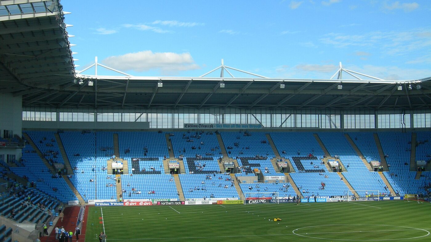 Promoted Clubs 2026/27: Coventry, Ipswich and Hull Midfields Explained