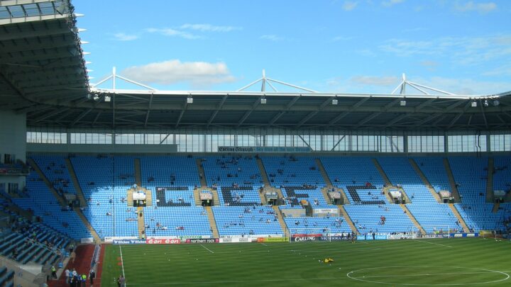 Promoted Clubs 2026/27: Coventry, Ipswich and Hull Midfields Explained