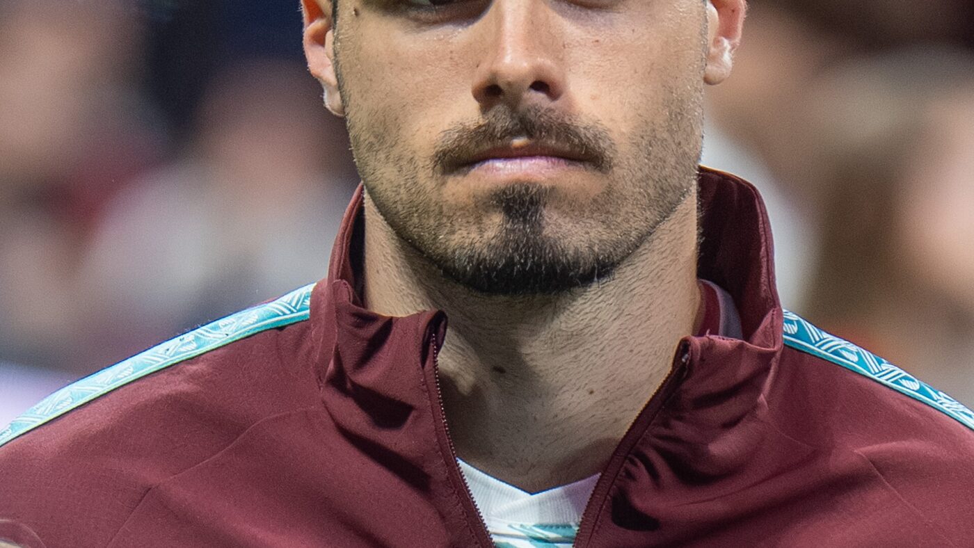 Al-Hilal register interest in Chelsea’s Pedro Neto but no bid lodged