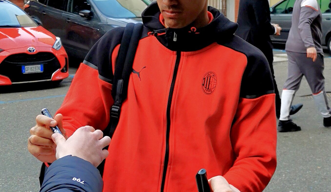 Al Qadsiah hold advanced talks over Man City’s Tijjani Reijnders