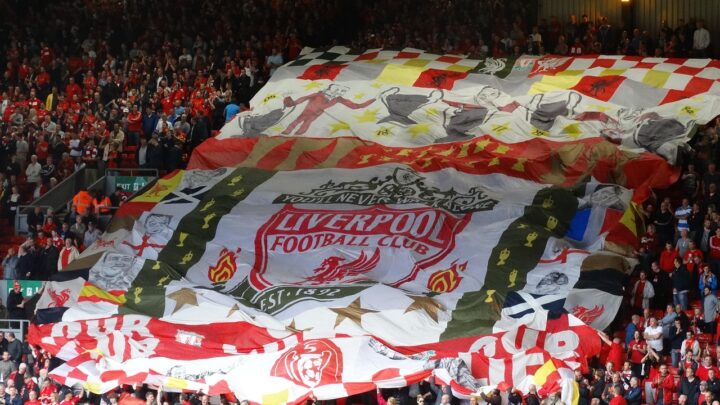 Amit Bhatia set to buy Liverpool stake pending approval