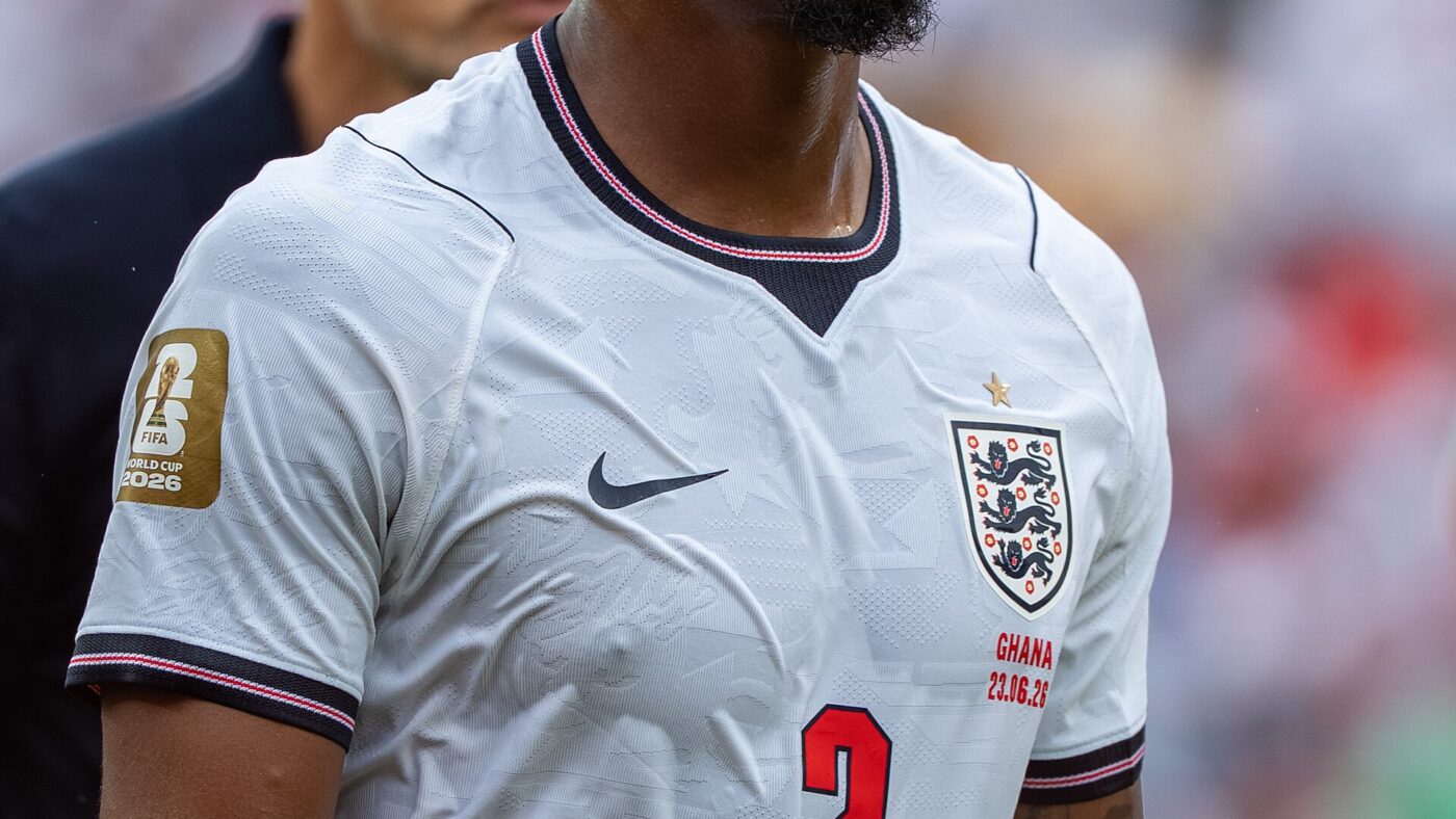 Arsenal confirm Ezri Konsa signing from Aston Villa