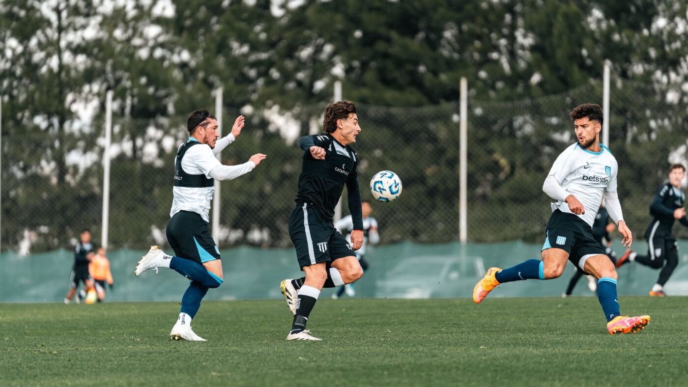 Aston Villa £18m+£2m Harwood-Bellis bid rejected as talks continue