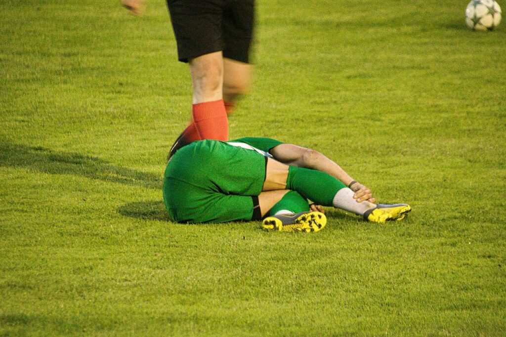 athlete, injury, football player, football, foul, soccer, soccer player, football match, game, sports, injury, injury, injury, injury, injury, football player, soccer, soccer player, soccer player, soccer player
