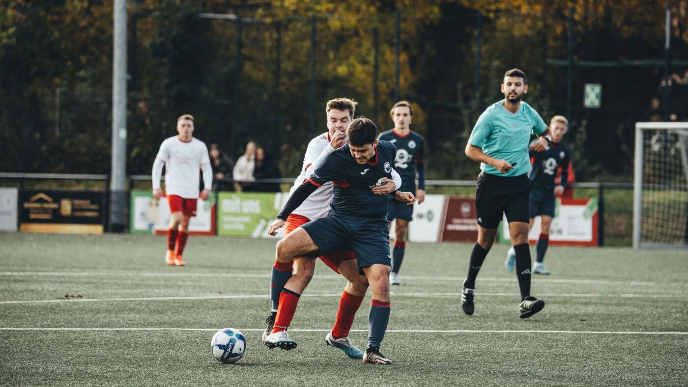 Calvin Ramsay set to join St Mirren on loan from Liverpool
