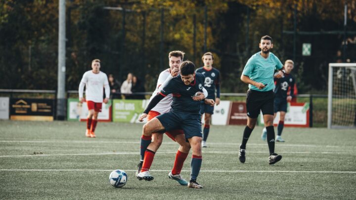 Calvin Ramsay set to join St Mirren on loan from Liverpool