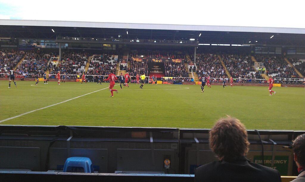 2011 UEFA Women's Champions League Final.jpg