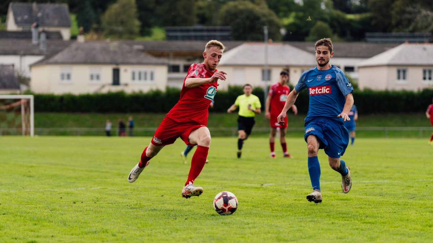 Como show interest in Chelsea striker Delap as player targets Premier League stay