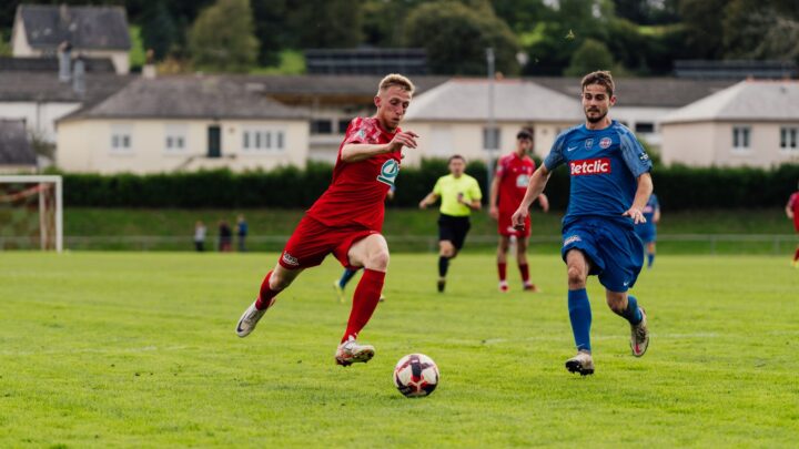Como show interest in Chelsea striker Delap as player targets Premier League stay