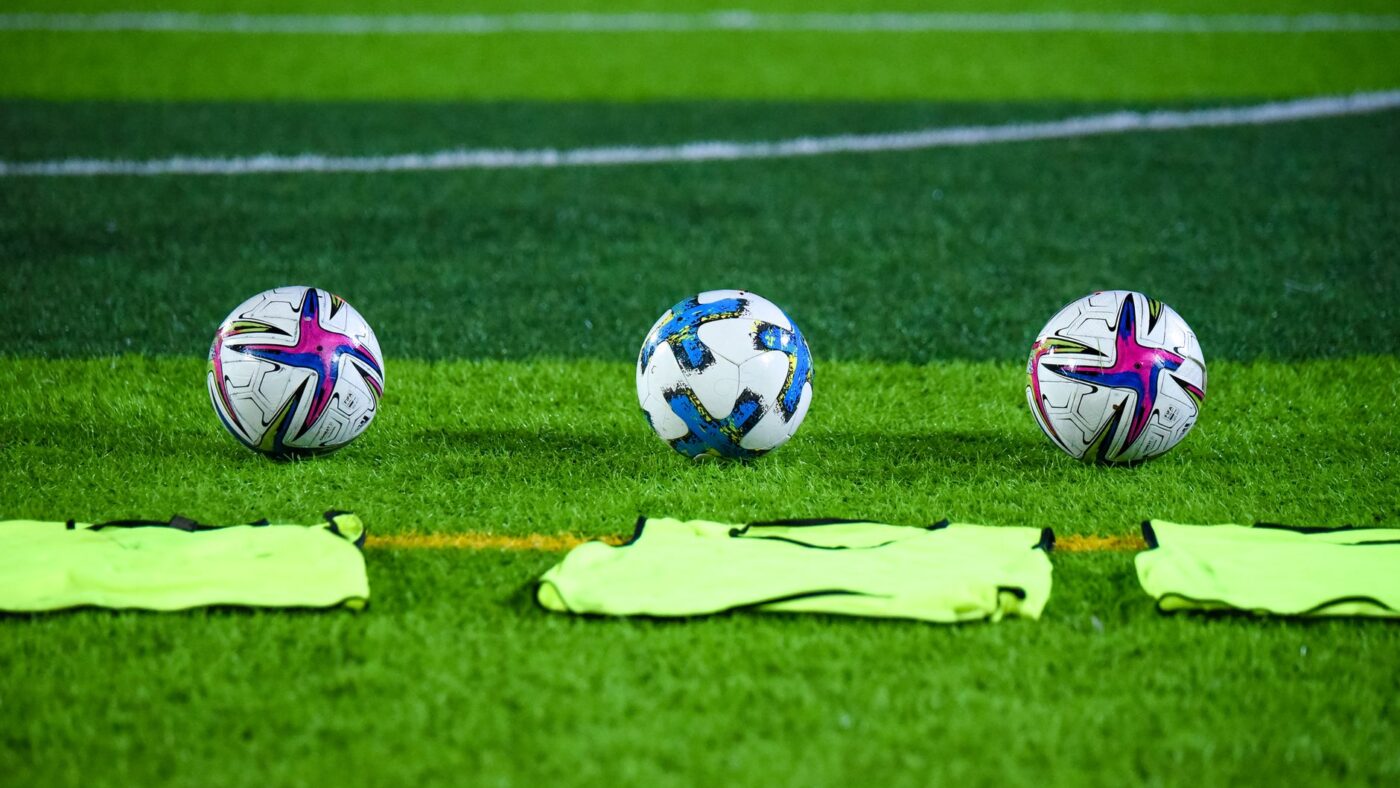 Crystal Palace announce signing of Zavier Gozo from Real Salt Lake