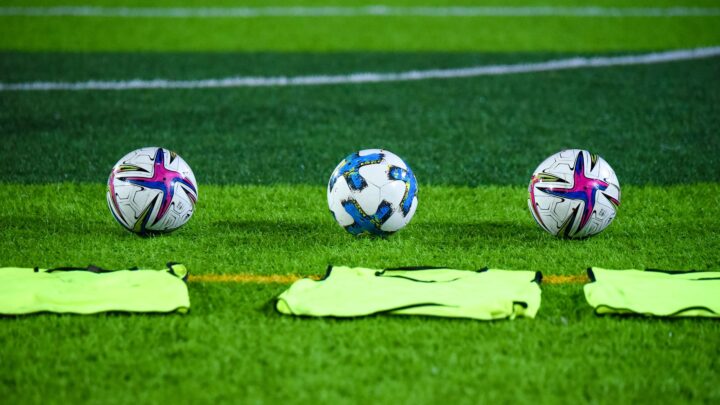 Crystal Palace announce signing of Zavier Gozo from Real Salt Lake