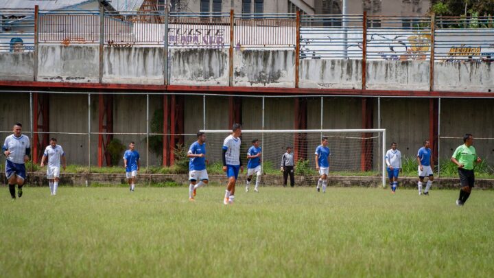 Everton decide to keep Harrison Armstrong after advanced Forest move