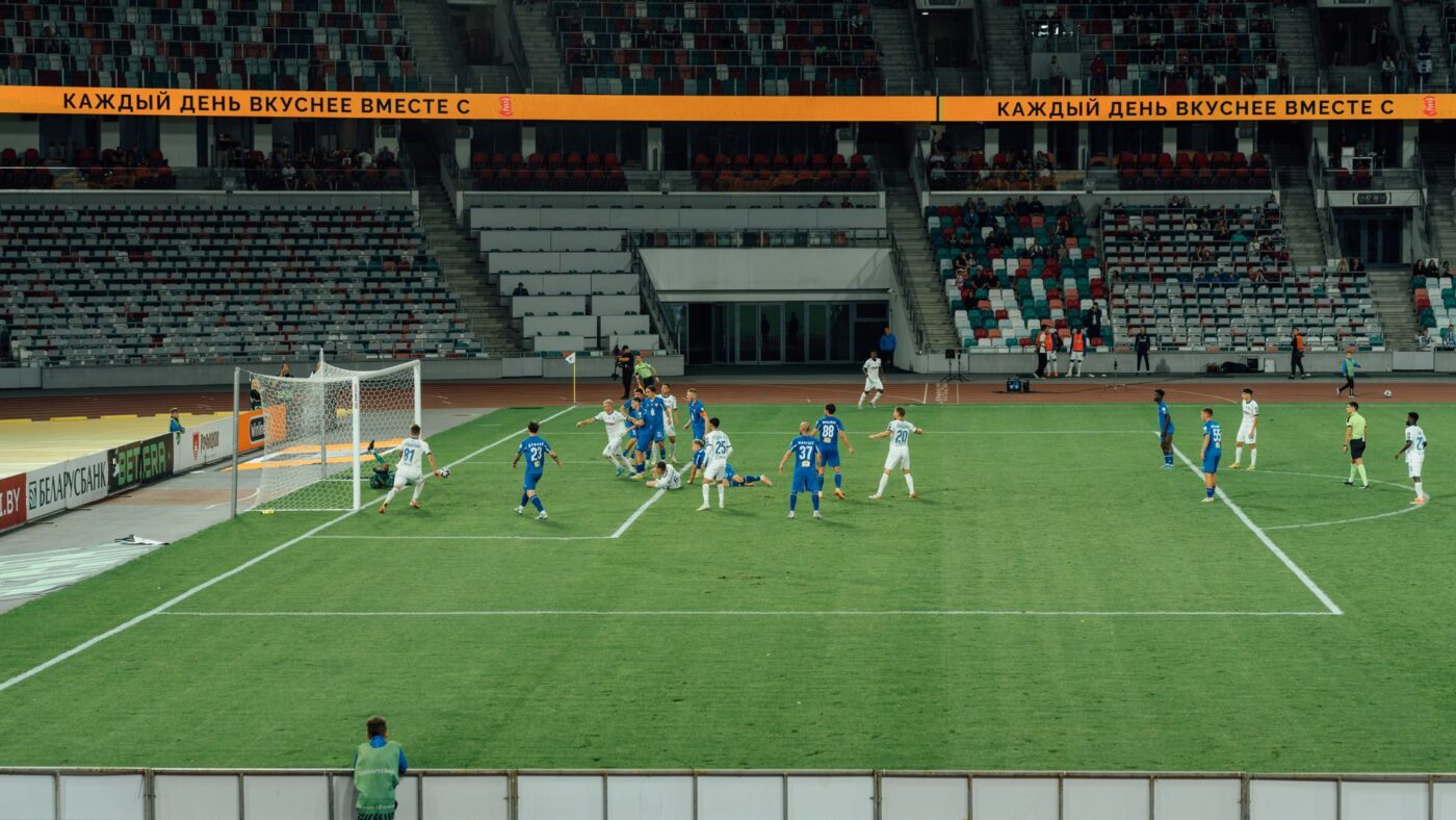 Report: Fenerbahçe deny interest in Chelsea’s Jamie Gittens
