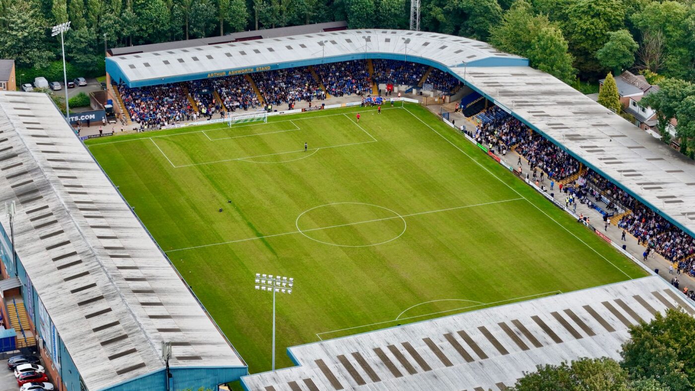 Fiorentina agree Gnonto loan with option, pending Leeds replacement