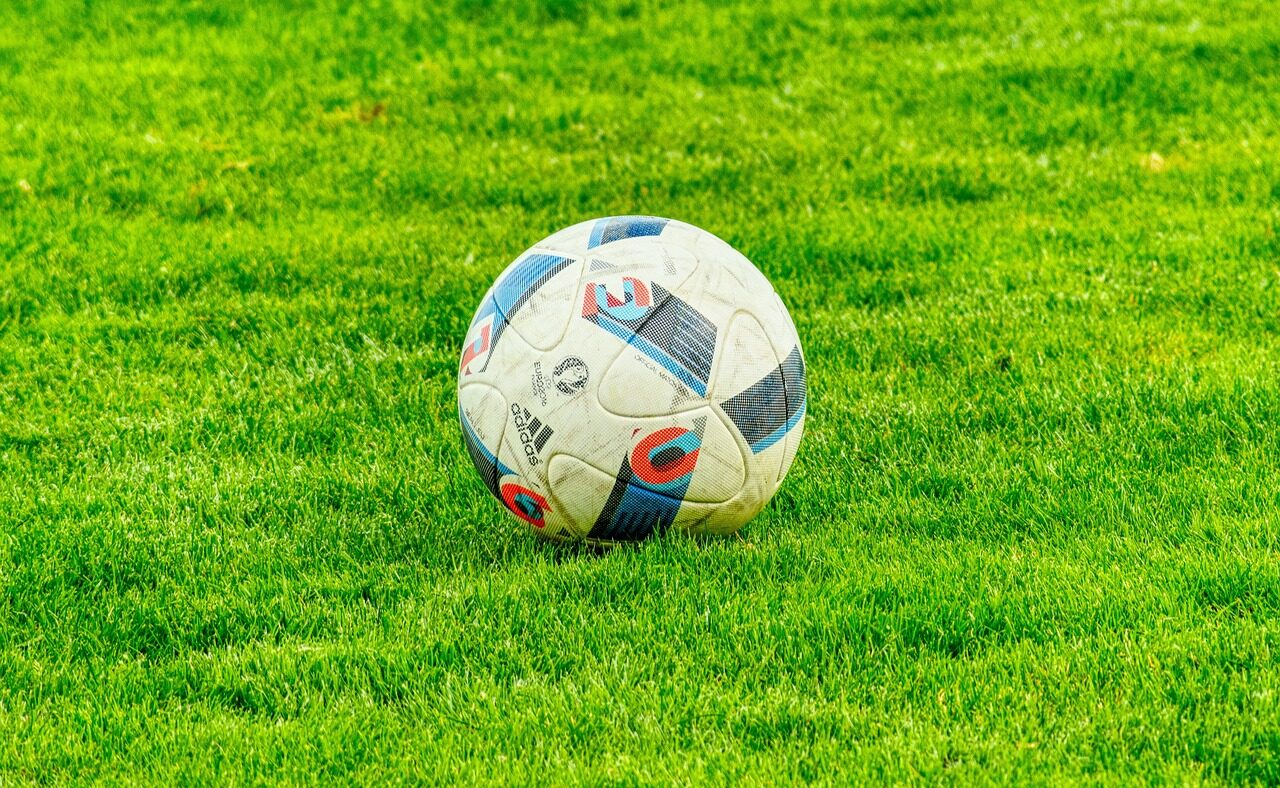 The Golden Boot race has no sustainable leader yet