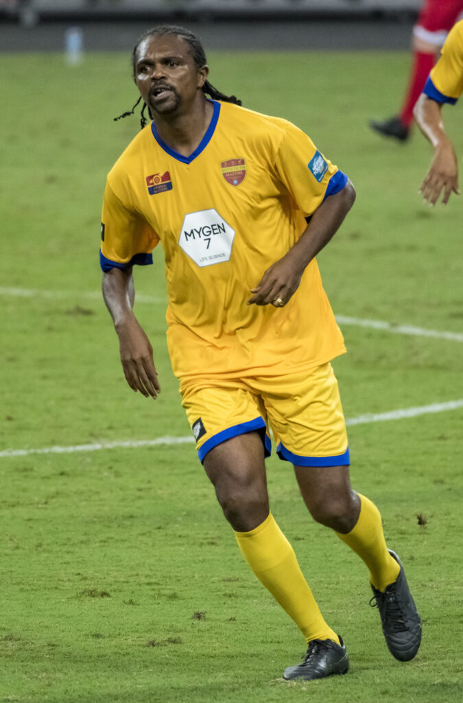 File:1 nwankwo kanu 2017 (cropped).jpg
