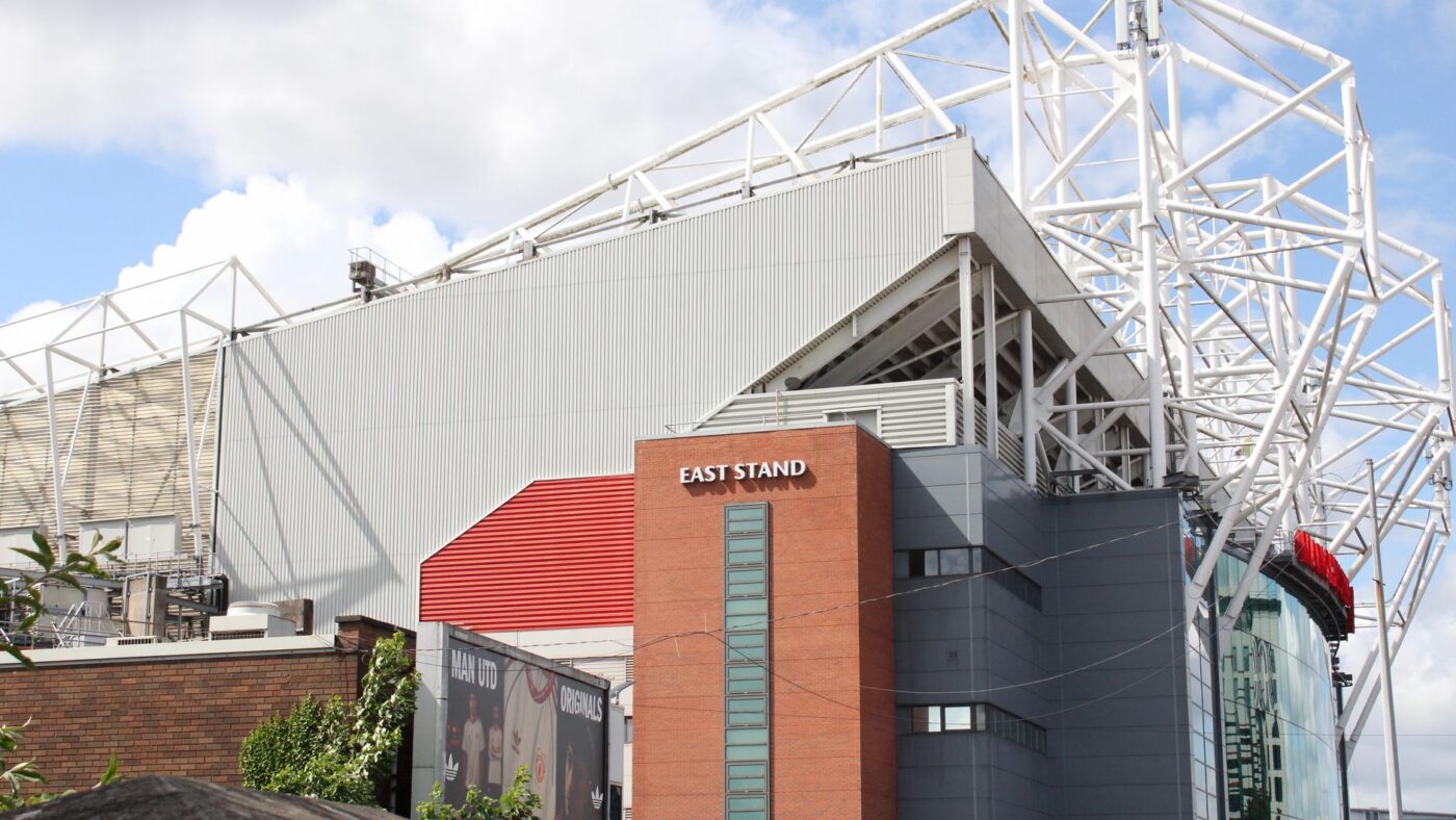Hull can make attacking volume Manchester United’s test