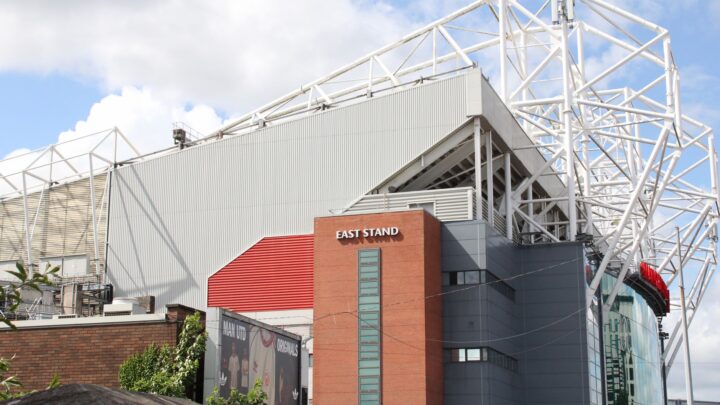 Hull can make attacking volume Manchester United’s test