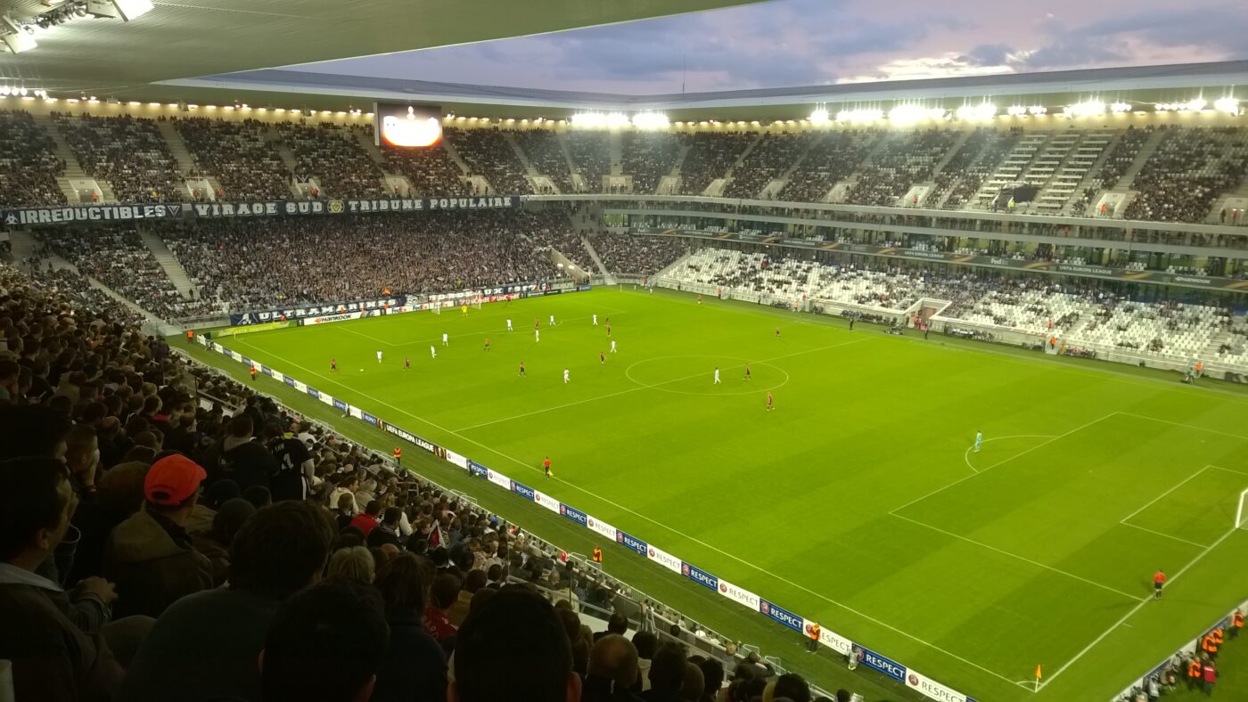 Inter expected to table new Curtis Jones bid with valuation beyond €35m