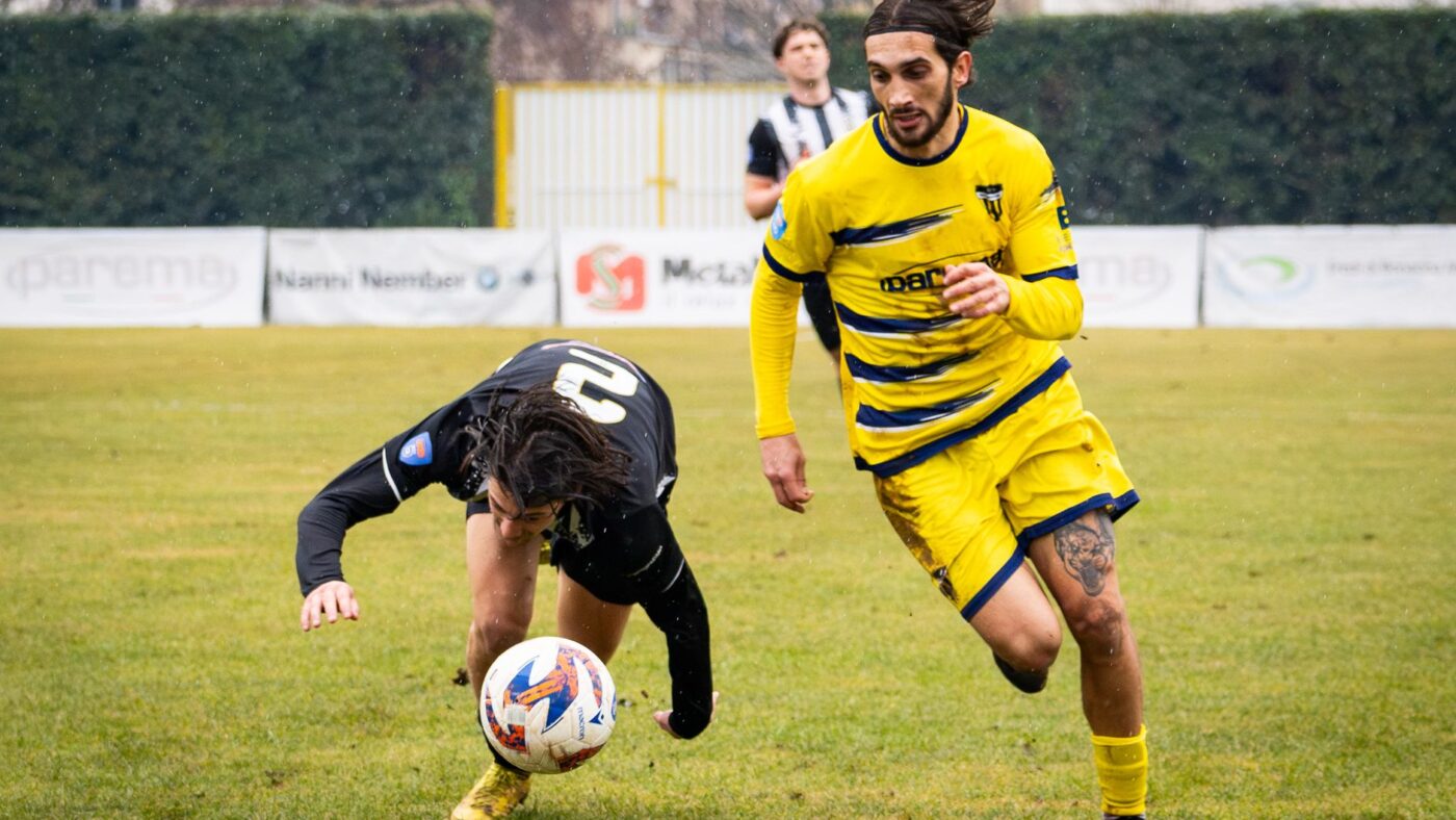 Ipswich sign Strasbourg’s Julio Enciso on five-year deal, report claims