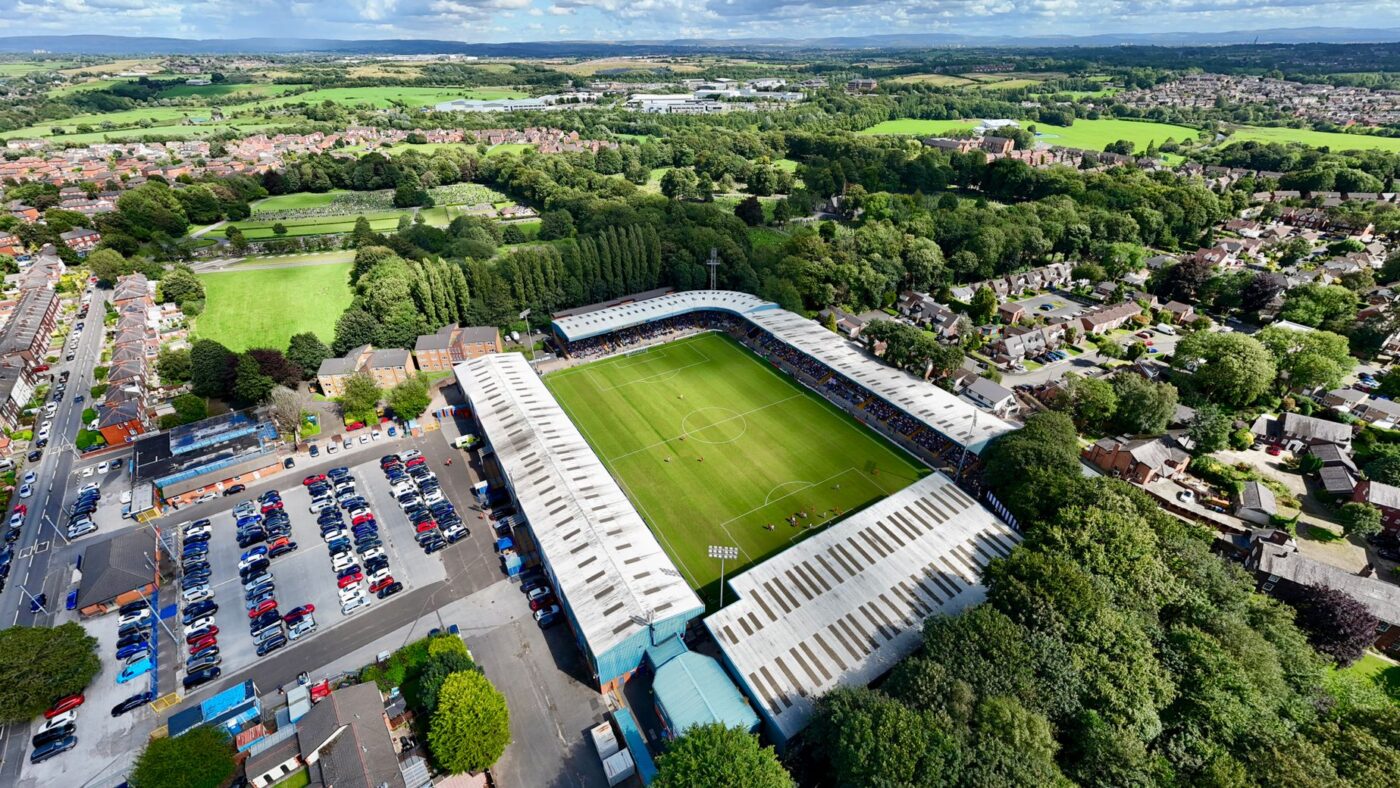 Leeds reach agreement to sign Nico Elvedi from Gladbach
