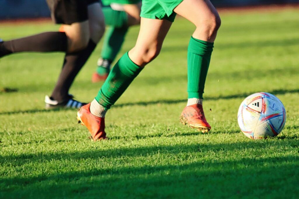 women's football, football, soccer, footballer, running, girl, lawn, football match, football field, women's football, women's football, women's football, women's football, women's football, soccer, soccer
