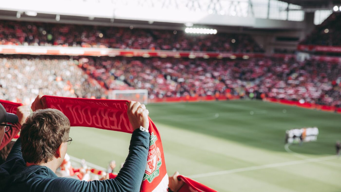 Levante lead interest in Liverpool defender Ndukwe loan