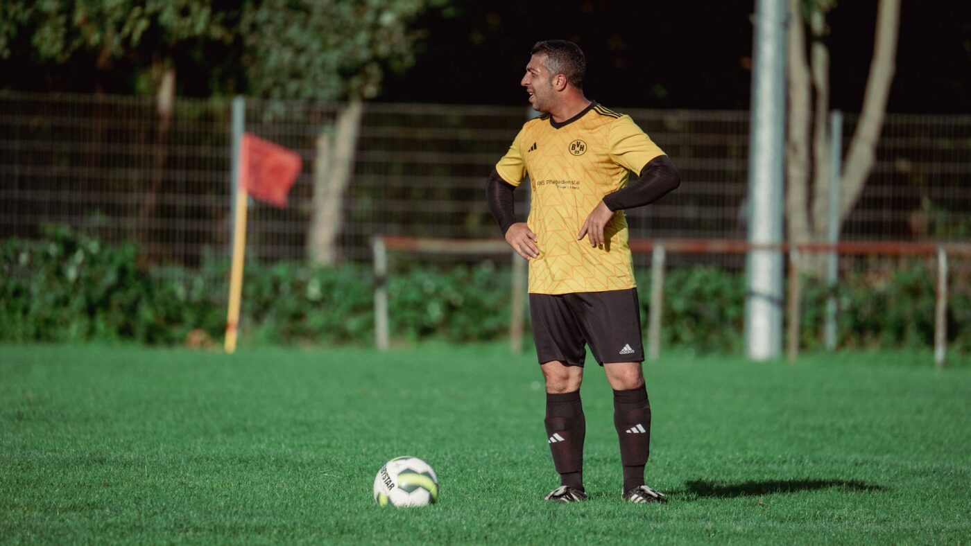 Liverpool’s Champions League opponents reported: Atletico and Inter