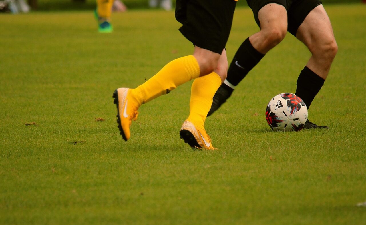 Man City enquire over Adam Wharton as Palace say not for sale