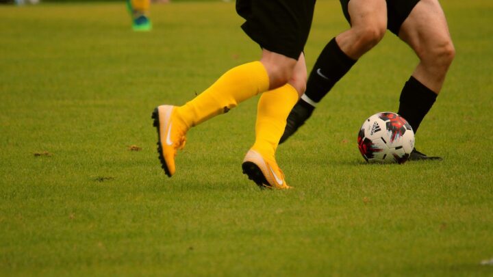 Man City enquire over Adam Wharton as Palace say not for sale