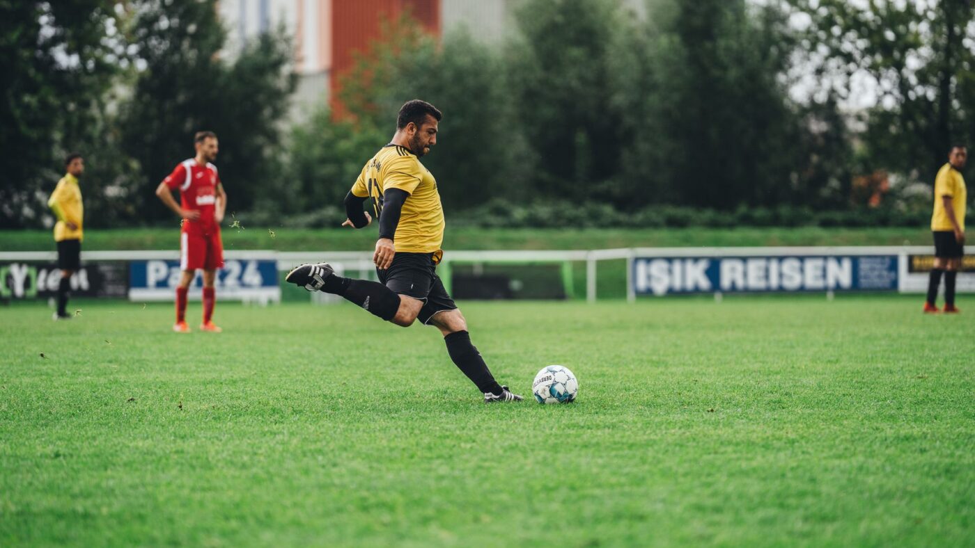 Report: Man City to keep Ryan McAidoo for the season amid loan interest
