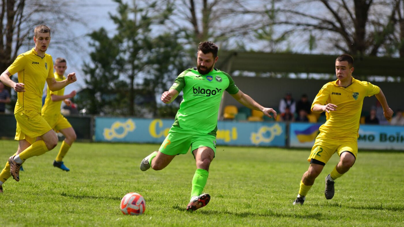 Mikey Moore loan to FC Koln sanctioned after De Zerbi approval
