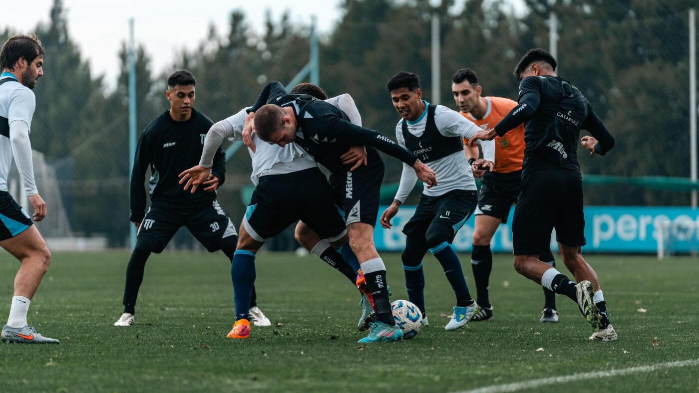 Newcastle step up João Palhinha pursuit and reopen talks over permanent move