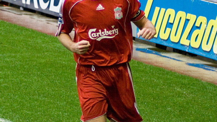 Pearce: Cardiff, Sheffield Wednesday and Leicester show interest in Liverpool loan quartet