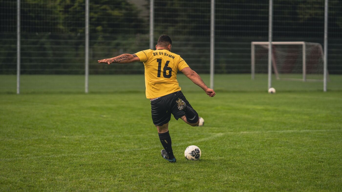 Tottenham confirm Savinho signing from Man City in £75m+£10m deal