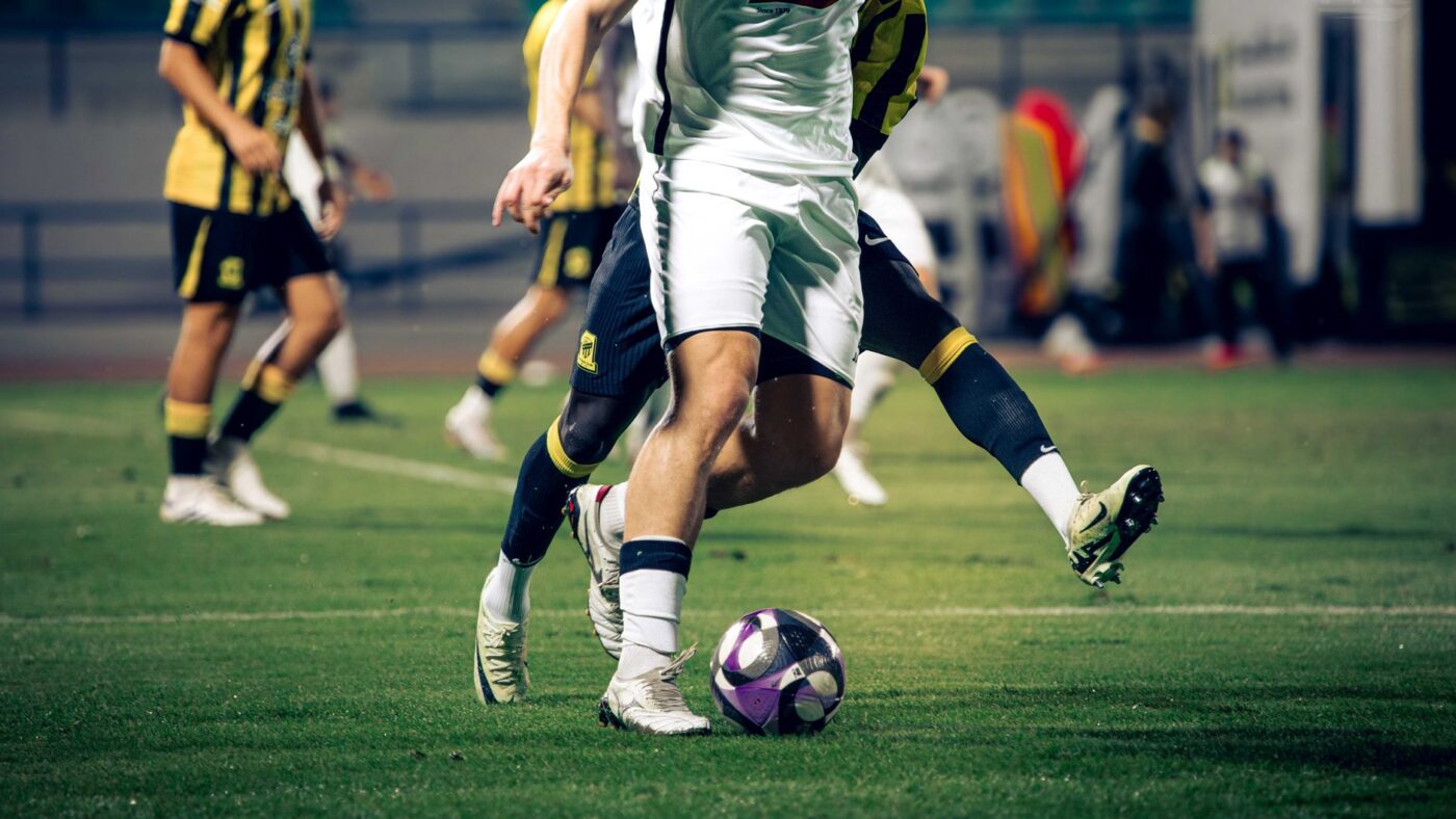 Report claims Werder Bremen take Füllkrug on season-long loan from West Ham