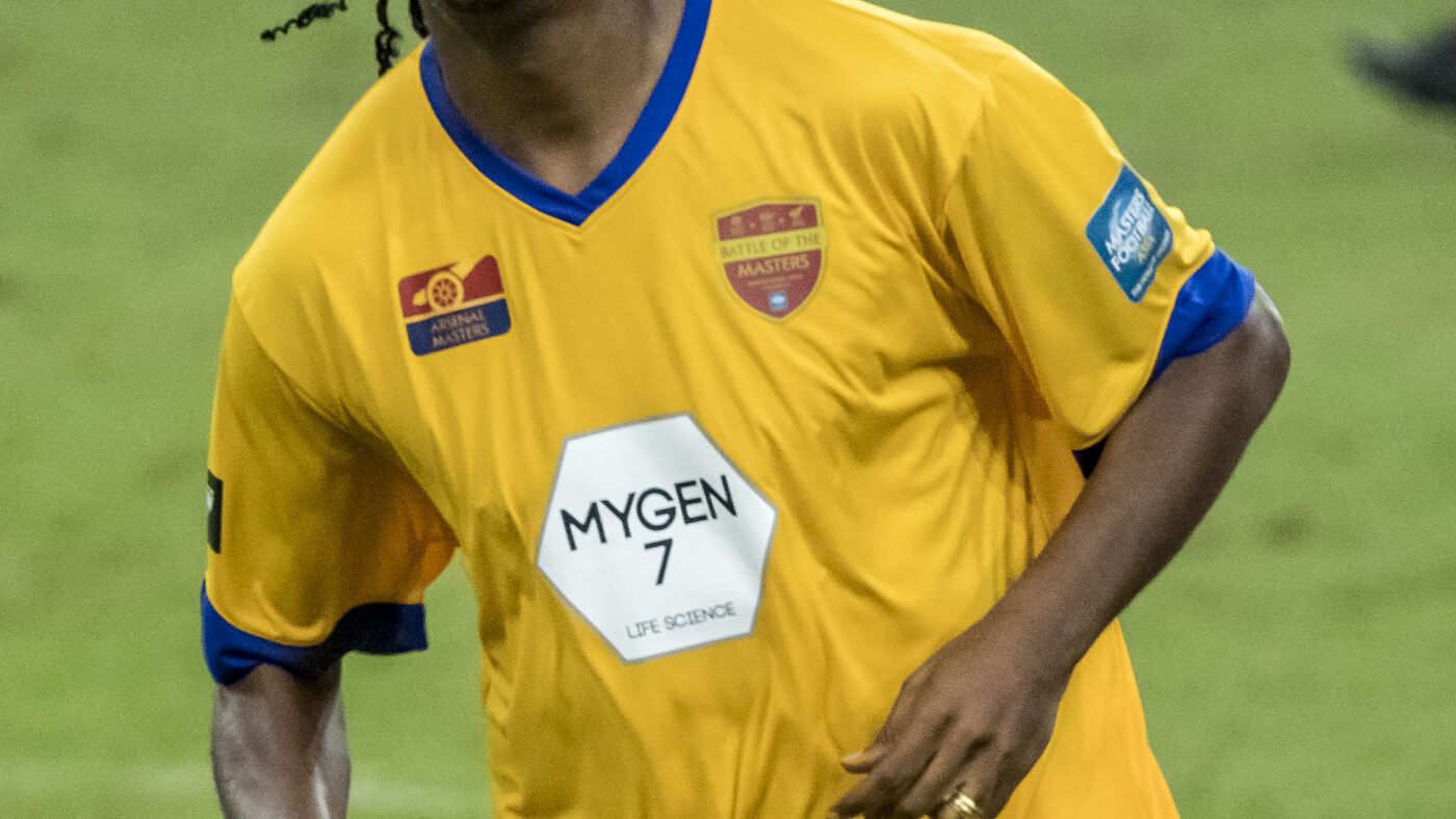 Arsenal speak to Malick Fofana over potential move