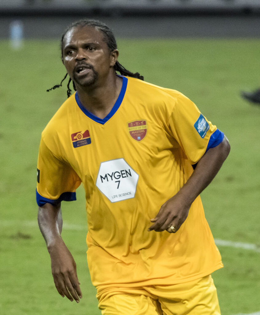 File:1 nwankwo kanu 2017 (edited).jpg