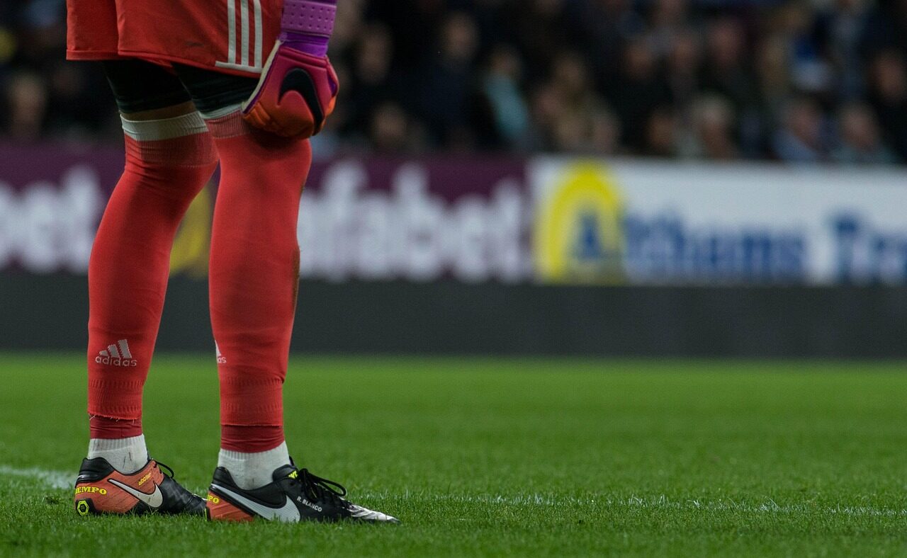 Arsenal’s standing gives false comfort at the summit