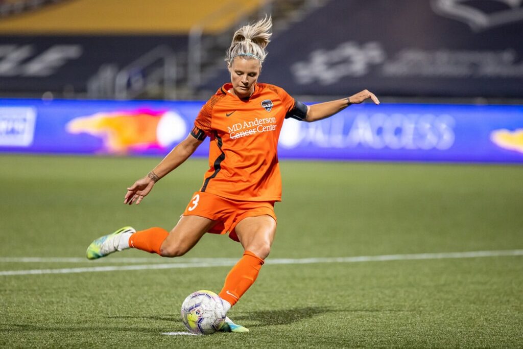 football, soccer, field, womens sport, sport, ball, play, match, goal, team, competition, football, soccer, soccer, soccer, soccer, soccer, sport