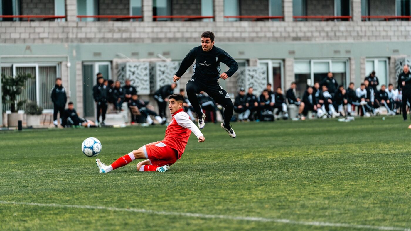 Haaland’s penalty-free lead gives him the clearest edge