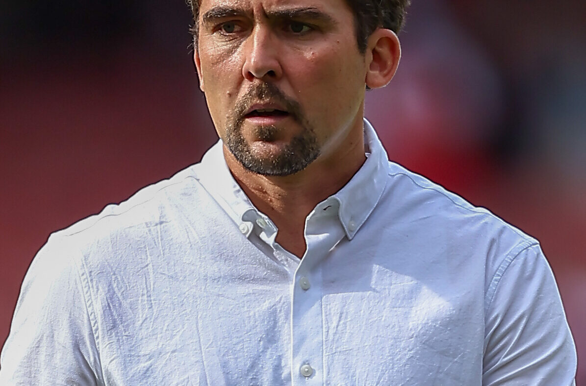 Hamburg confirm Fabio Vieira has joined from Arsenal
