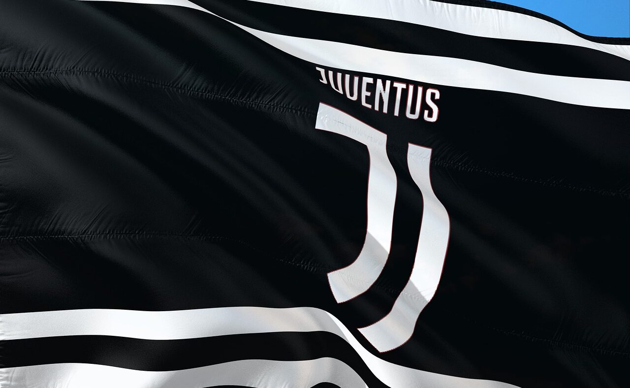 Juventus confirm Woltemade loan from Newcastle for £3.5m