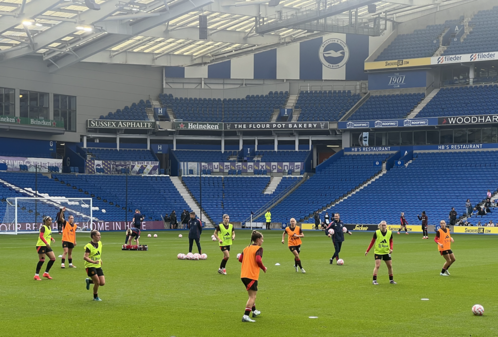 Brighton-ManU.png