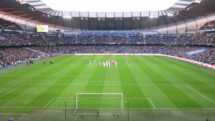 Premier League clubs plan legal action after Man City verdict